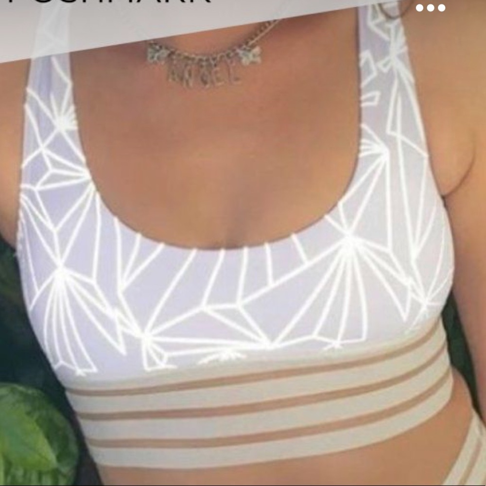 ISO**